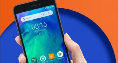 Resmi Hadir di Indonesia, Xiaomi Redmi Go Dibanderol Rp 800 Ribuan