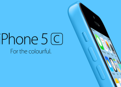 Harga iPhone 5c Bekas (Second) Terbaru 2019