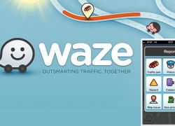 Aplikasi WAZE: Inilah Waktu Terbaik dan Terburuk Untuk Mudik Lebaran