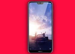 Bocoran Video Ini Ungkap Wujud Nokia X6