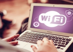 Cara Melindungi Wi-Fi Agar Tak Mudah Dicuri Orang