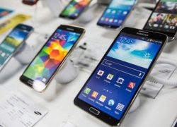 Lakukan 5 Langkah Ini Sebelum Membeli Smartphone Android