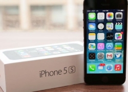 6 Masalah Yang Sering Muncul Pada iPhone 5s