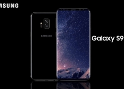 5 Keunggulan Samsung Galaxy S9 dan Galaxy S9 Plus