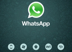 WhatsApp Group Bakal Luncurkan Fitur Video Call