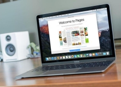 Ini Alasan Apple Tidak Membuat MacBook Dengan Layar Sentuh