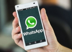 Cara Keluar Dari WhatsApp Group Tanpa Diketahui