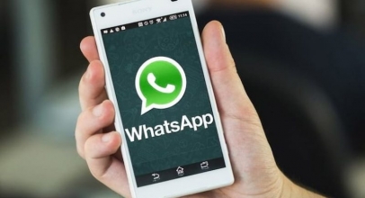 Trik Mengirim Pesan Melalui WhatsApp Tanpa Kuota Internet