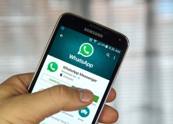 Sekarang Hapus Pesan di WhatsApp Tidak 7 Menit Lagi