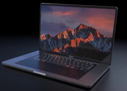 Apple Bakal Pamerkan MacBook Air Murah di Pertengahan Tahun