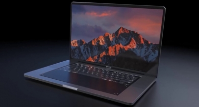 Apple Bakal Pamerkan MacBook Air Murah di Pertengahan Tahun