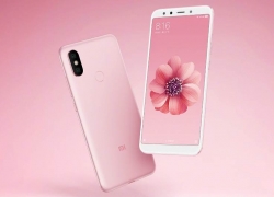 Xiaomi Pastikan Redmi S2 Bakal Hadir di Indonesia, Ini Tanggalnya!