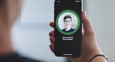 Cara Aktifkan Fitur Face ID dan Touch ID di WhatsApp