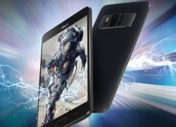 ASUS Diam-Diam Luncurkan ZenFone Ares, Usung RAM 8 GB