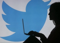 Twitter Kembangkan Fitur Percakapan Rahasia