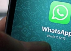 Hati-Hati! Pesan Berisi Bug di WhatsApp Ini Bisa Bikin Ponsel Kamu Rusak