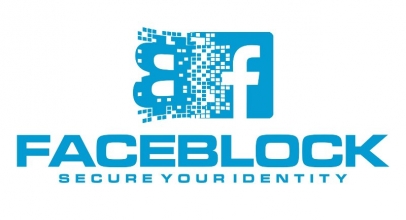 Netizen Ajak Boikot Facebook Melalui “Operasi FaceBlock”