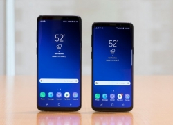 Demi Galaxy X, Samsung Akan Umumkan Galaxy S10 Lebih Awal