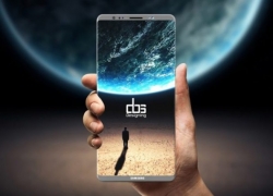 5 Fitur Keren Ini Bisa Kamu Dapatkan di Samsung Galaxy Note 8