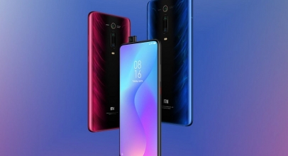 Resmi Diluncurkan, Ini Spesifikasi dan Harga Xiaomi Mi 9T