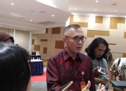 Ini Jawaban Indosat, Terkait Registrasi SIM Card Yang Bermasalah