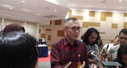 Ini Jawaban Indosat, Terkait Registrasi SIM Card Yang Bermasalah