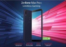 ASUS Kembali Gelar Flash Sale Untuk ZenFone Max Pro M1 di Lazada