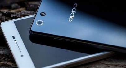 Smartphone Oppo Bakal Usung Fitur Qi Wireless Charging