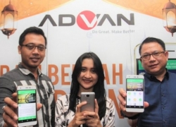 7 Fitur Keren Ini Ada Pada Aplikasi “Panduan Muslim” Advan