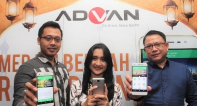 7 Fitur Keren Ini Ada Pada Aplikasi “Panduan Muslim” Advan