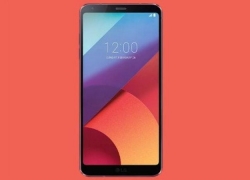 Spesifikasi LG V35 ThinQ Terungkap, Punya Kamera Utama 16 MP