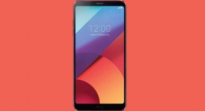 Spesifikasi LG V35 ThinQ Terungkap, Punya Kamera Utama 16 MP