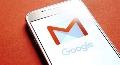 Sekarang Baca dan Membalas Email di Gmail Bisa Dilakukan Secara Offline