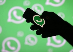 WhatsApp Bakal Luncurkan Fitur Untuk “Bungkam” Anggota Grup