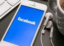 Facebook Siapkan Fitur “Kencan” Bagi Pengguna Yang Masih Jomblo