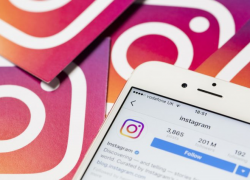 Instagram Bakal Tambah Fitur Mute, Begini Caranya