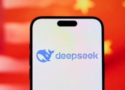 Mengapa DeepSeek AI Lebih Memukau?