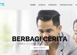 XL Axiata dan eLearn.id Ajak 20 Ribu Anak Muda Belajar