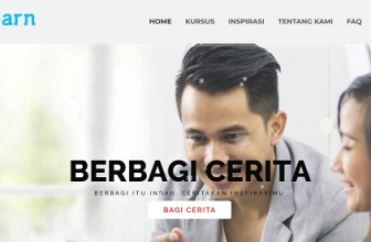 XL Axiata dan eLearn.id Ajak 20 Ribu Anak Muda Belajar