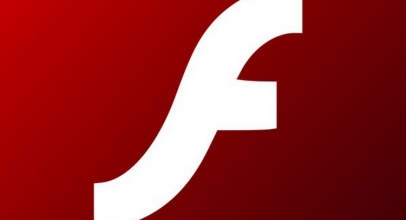 Adobe Akhirnya Bunuh Flash Tahun 2020