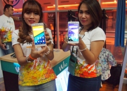 WIKO PulpFab si Octa Core resmi hadir