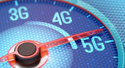 5G Menggiurkan Namun Butuh Modal Besar