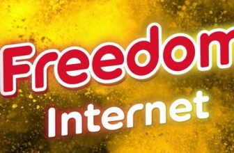 Freedom Internet IM3 Ooredoo Untuk Ramadhan Masa Pademi