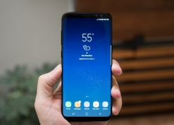 Laris Dipesan, Samsung Galaxy S8 Punya Penjegal, Siapa Dia?