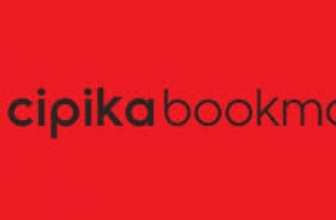 Cipika Bookmate, Baca Buku Tanpa Bayar Mahal