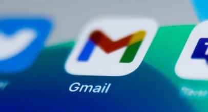 10 Langkah Menghapus Akun Gmail biar Aman