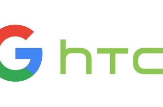 Google Berencana Akuisisi Bisnis Smartphone HTC