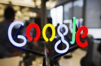 Google Cemas, Pemerintah Australia Bakal Berlakukan Aturan Baru