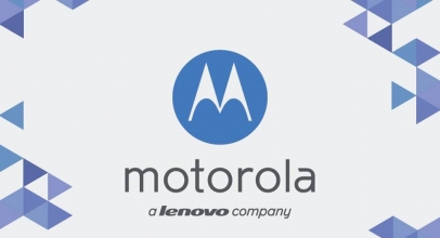 Motorola, Lulus TKDN, Langsung Beraksi di Indonesia