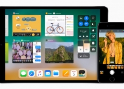 Apple Tunda iOS yang dapat Meningkatkan Kinerja